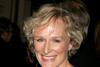 glenn_close_takes_lead_in_damages_for_fx.jpg