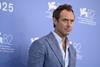 Jude Law