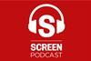 Screen-Podcast_800x533