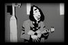 Tiny Tim – King For A Day
