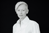 Tilda Swinton