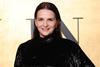 Juliette Binoche