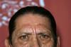 danny_trejo.jpg