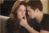 The Twilight Saga: Breaking Dawn – Part 2