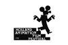 holland animation film festival logo