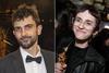 Yuval Abraham Rachel Szor