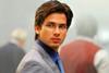 Jab We Met