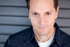 Matt Ross