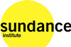 Sundance Institute