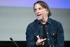 Richard Linklater
