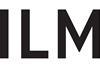 Film4.0_logo_RGB.jpg