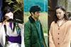 EFM 2020: the buzz titles from Japan