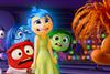 Inside Out 2 c Disney Pixar