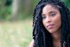 The Incredible Jessica James