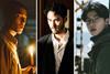 Jing-Hua Tseng, Ethan Ruan, Hsu Kuang-han