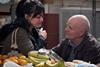 I, Daniel Blake