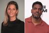 Emily Stillman Anthony Andrews