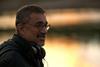 nuri bilge ceylan c morteza atabaki