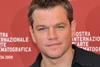 Matt_Damon,_Steven_Soderbergh_66ème_Festival_de_Venise_(Mostra)