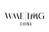 wme img china