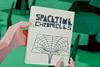 'Spacetime Chronicles'