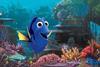 Finding Dory_0