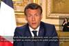 Macron (1) speech