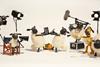 Shaun-the-Sheep-Movie-3-Photos-FILM-ANNOUNCEMENT-CANNES-2025-GROUP-English-Original-Version-8688x4887-STS-BEAST-CANNES-ANNOUNCEMENT-IMAGE-16-9