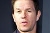 Mark Wahlberg