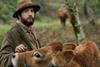 ‘First Cow’: New York Review