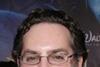 Jason Reed