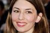 Sofia Coppola