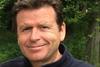 Simon West