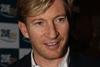 David Wenham