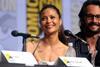Thandie Newton c Gage Skidmore Flickr