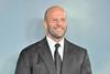 Jason Statham