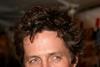 Hugh Grant