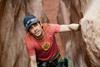 London Film Festival to close with Danny Boyle's 127 Hours