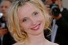 julie_delpy.jpg