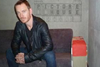 Michael Fassbender