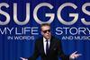 Julien Temple to make Suggs movie