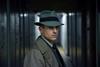 babylon berlin c netflix