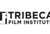 Tribeca Film Institude