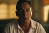 Jason Isaacs in 'The White Lotus'