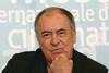 Bernardo_Bertolucci