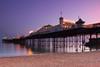 brighton pier c wikimedia commons