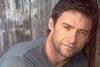 Hugh Jackman 1