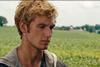 Pettyfer