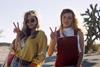 Ingrid Goes West