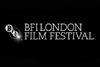 bfi london film festival logo